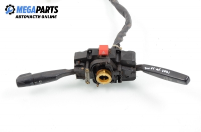 Лостчета светлини и чистачки за Suzuki Swift II Hatchback (03.1989 - 12.2005)