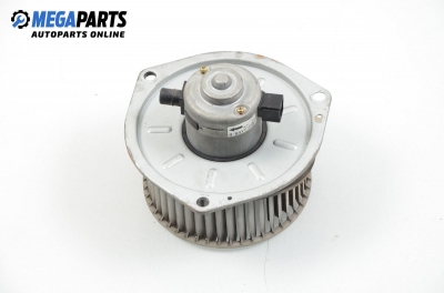 Вентилатор парно за Mazda 626 V Hatchback (05.1997 - 10.2002)