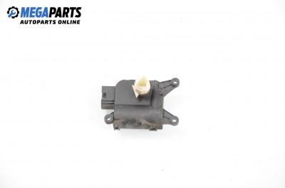 Моторче клапа парно за Fiat Stilo Hatchback (10.2001 - 11.2010) 1.9 JTD (192_XE1A), 115 к.с.