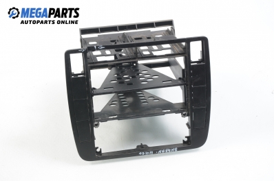 Централна конзола за Volkswagen Sharan Minivan I (05.1995 - 03.2010)