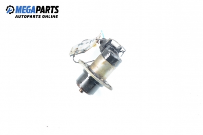 Вариатор за Alfa Romeo 147 Hatchback (2000-11-01 - 2010-03-01) 1.6 16V T.SPARK (937AXB1A), 120 к.с.
