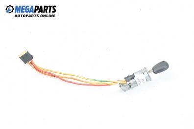 Контактен ключ за Renault Megane Scenic (10.1996 - 12.2001)