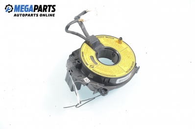 Лентов кабел за Airbag за Nissan Almera II Hatchback (01.2000 - 12.2006)