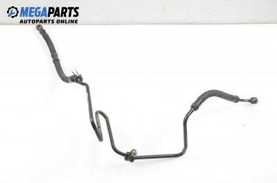 Хидравлична тръба за Volkswagen Bora Sedan (10.1998 - 12.2013) 2.0, 115 к.с.