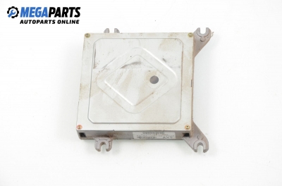 Компютър двигател за Honda Civic V Hatchback (10.1991 - 11.1995) 1.3 16V (EG3), 75 к.с., № 37700-P01-G02