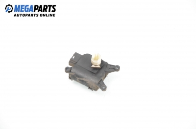 Моторче клапа парно за Fiat Stilo Hatchback (10.2001 - 11.2010) 1.9 JTD (192_XE1A), 115 к.с.