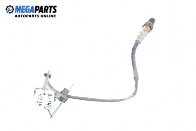 Ламбда сонда  за Alfa Romeo 147 Hatchback (2000-11-01 - 2010-03-01) 1.6 16V T.SPARK (937AXB1A), 120 к.с.