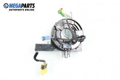 Лентов кабел за Airbag за Renault Laguna III Hatchback (10.2007 - 12.2015)