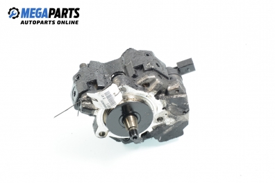 ГНП-горивонагнетателна помпа за BMW 5 Series E60 Touring E61 (06.2004 - 12.2010) 530 d, 218 к.с., № Bosch 0 445 010 073