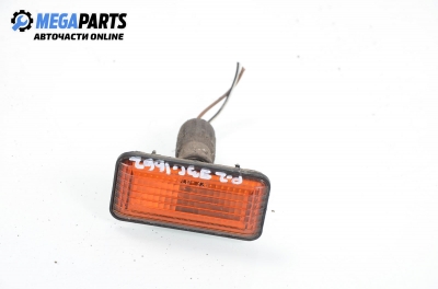 Мигач за Volkswagen Passat Variant B3, B4 (02.1988 - 06.1997), комби, позиция: дясна