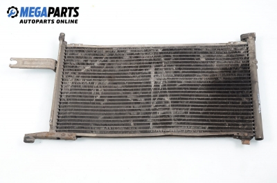 Климатичен радиатор за Nissan Micra II Hatchback (01.1992 - 02.2003) 1.3 i 16V, 75 к.с.