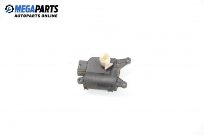 Моторче клапа парно за Fiat Stilo Hatchback (10.2001 - 11.2010) 1.9 JTD (192_XE1A), 115 к.с.