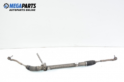 Електрическа рейка без мотор за Renault Megane II Hatchback (07.2001 - 10.2012), хечбек
