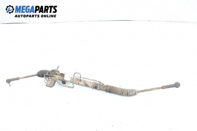 Хидравлична рейка за Rover 200 Hatchback II (11.1995 - 03.2000), хечбек