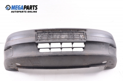 Предна броня за Fiat Punto Hatchback (09.1993 - 09.1999), хечбек, позиция: предна