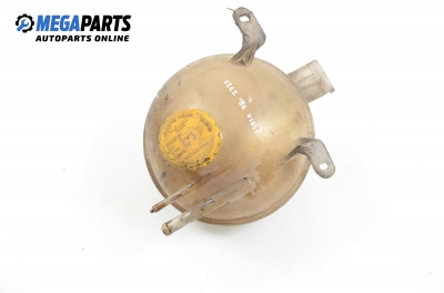 Казанче за антифриз за Opel Corsa B Hatchback (03.1993 - 12.2002) 1.7 D, 60 к.с.