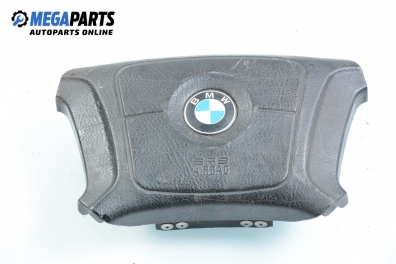 Airbag за BMW 3 Series E36 Sedan (09.1990 - 02.1998), 4+1 вр., седан, позиция: предна