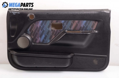 Кора врата за Opel Frontera A SUV (03.1992 - 10.1998), 2+1 вр., позиция: дясна