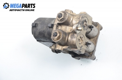 Помпа ABS за BMW 5 Series E34 Sedan (12.1987 - 11.1995), № Bosch 0 265 201 022