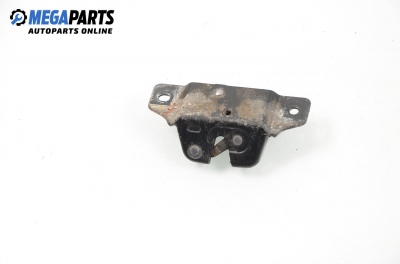 Брава заден капак за Peugeot 306 Break (06.1994 - 04.2002), комби