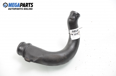 Тръба турбо за Volkswagen Passat Variant B3, B4 (02.1988 - 06.1997) 1.9 TDI, 90 к.с.