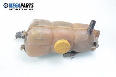 Казанче за антифриз за Opel Omega B Estate (03.1994 - 07.2003) 2.0 16V, 136 к.с.