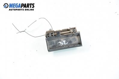 Външна дръжка заден капак за Mitsubishi Galant VI Estate (09.1996 - 10.2003), комби