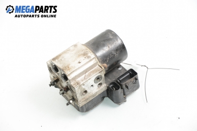 Помпа ABS за Kia Sportage SUV I (04.1994 - 04.2005), № 0K08A43780