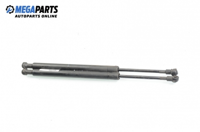 Амортисьор преден капак за Nissan Murano I SUV (08.2003 - 09.2008)