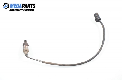 Ламбда сонда  за Rover 200 Hatchback II (11.1995 - 03.2000) 214 Si, 103 к.с.