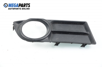 Капачка халоген за Toyota Corolla Verso I (09.2001 - 05.2004), позиция: дясна