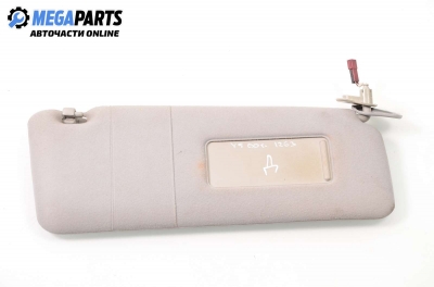 Сенник за BMW X5 Series E53 (05.2000 - 12.2006), позиция: дясна