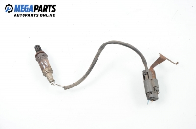 Ламбда сонда  за Nissan Micra II Hatchback (01.1992 - 02.2003) 1.3 i 16V, 75 к.с.