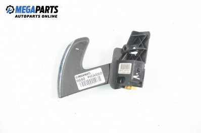 Лостче скорости за Citroen C4 Picasso I (10.2006 - 12.2015), № 96591774XT