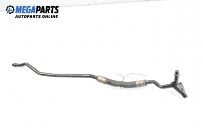 Хидравлична тръба за BMW 5 Series E60 Touring E61 (06.2004 - 12.2010) 530 d, 218 к.с.