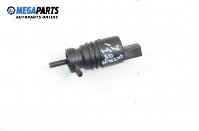 Помпичка за чистачки за Skoda Octavia I Sedan (09.1996 - 12.2010)