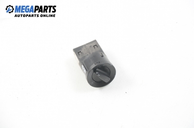 Ключ светлини  за Volkswagen Sharan Minivan I (05.1995 - 03.2010)