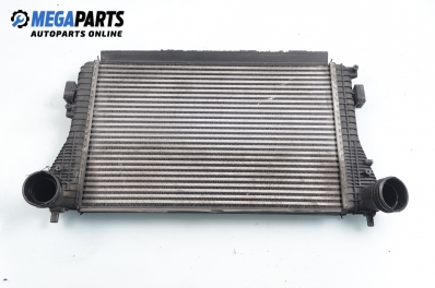Интеркулер за Volkswagen Passat Sedan B6 (03.2005 - 12.2010) 2.0 TDI 16V, 140 к.с.