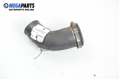 Маркуч турбо за Opel Vectra C Estate (10.2003 - 01.2009) 1.9 CDTI, 120 к.с.