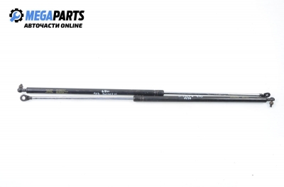 Амортисьор за багажник/товарно пространство за Hyundai Coupe Coupe I (06.1996 - 04.2002)