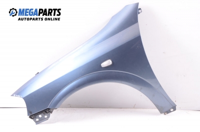 Калник за Opel Astra G Estate (02.1998 - 12.2009), комби, позиция: лява