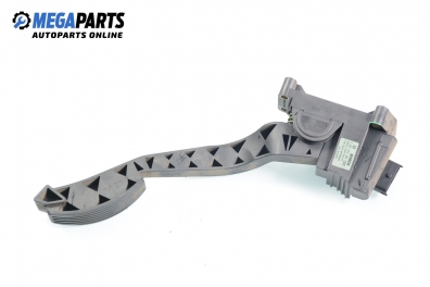 Потенциометър газ  за Alfa Romeo 147 Hatchback (2000-11-01 - 2010-03-01), № Bosch 0 281 002 380