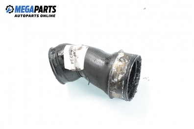 Маркуч турбо за Chrysler PT Cruiser Hatchback (06.2000 - 12.2010) 2.2 CRD, 121 к.с.