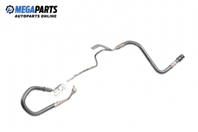 Хидравличен маркуч за BMW 5 Series E60 Touring E61 (06.2004 - 12.2010) 530 d, 218 к.с.