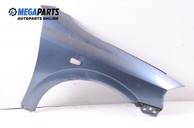 Калник за Opel Astra G Estate (02.1998 - 12.2009), комби, позиция: дясна