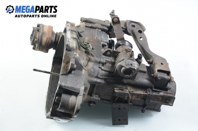 Ръчна скоростна кутия за Volkswagen Golf III Hatchback (08.1991 - 07.1998) 1.8, 75 к.с., № 020 301 107 H 5