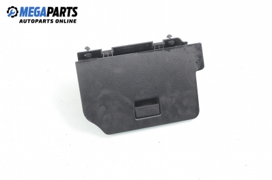 Капак за жабка за Opel Astra G Hatchback (02.1998 - 12.2009)