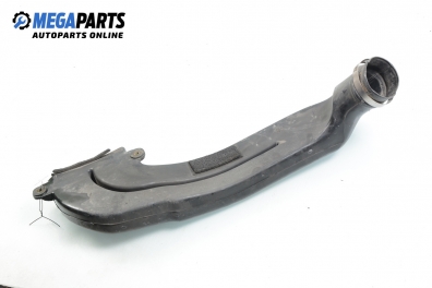 Тръба турбо за Kia Sportage SUV I (04.1994 - 04.2005) 2.0 TD 4WD, 83 к.с.