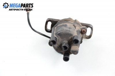 Палец на разпределителя на запалването (делко) за Suzuki Swift II Hatchback (03.1989 - 12.2005) 1.0 i (SF310, AA44), 53 к.с.