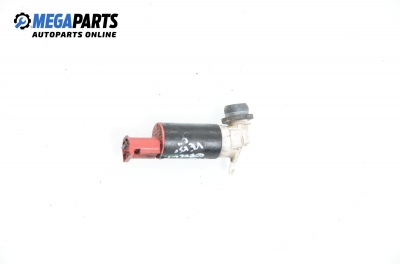 Помпичка за чистачки за Toyota Corolla Verso I (09.2001 - 05.2004)